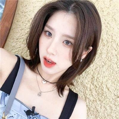 终物语