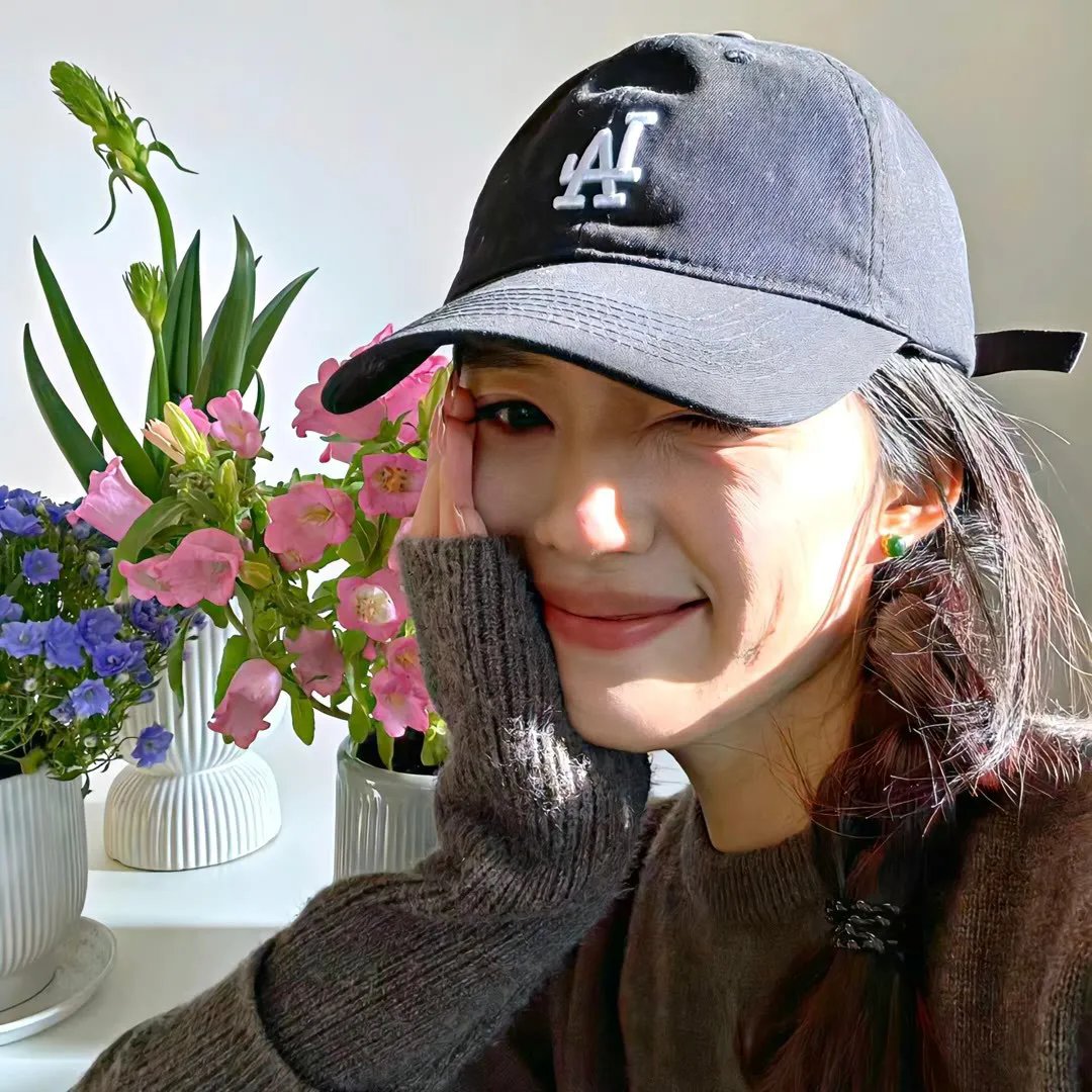 欢迎来住我家