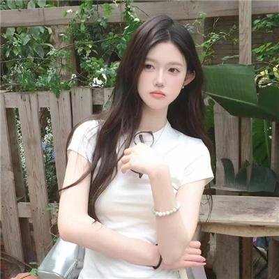 你的全部