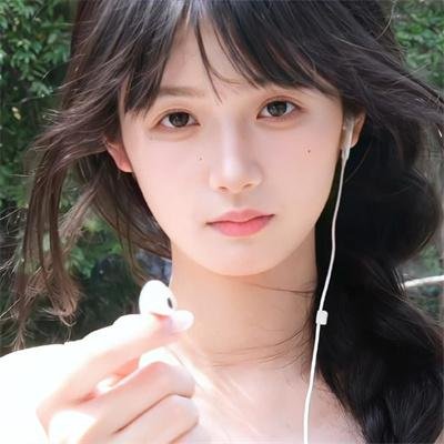贴身俏保镖