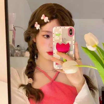 战地莺花
