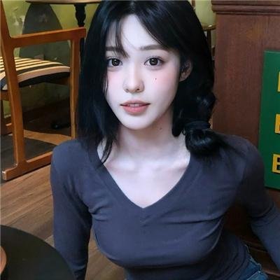 鬼磨坊
