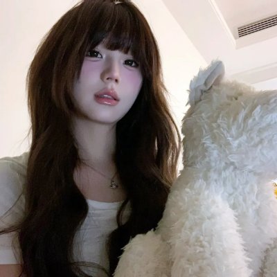 小蝌蚪找妈妈