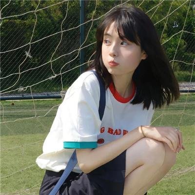 爱的甘露