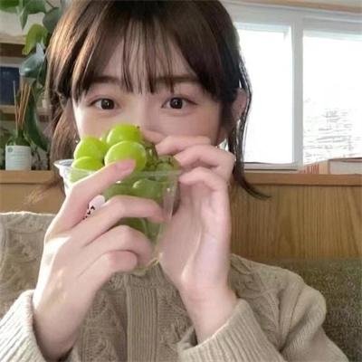 有钱真好