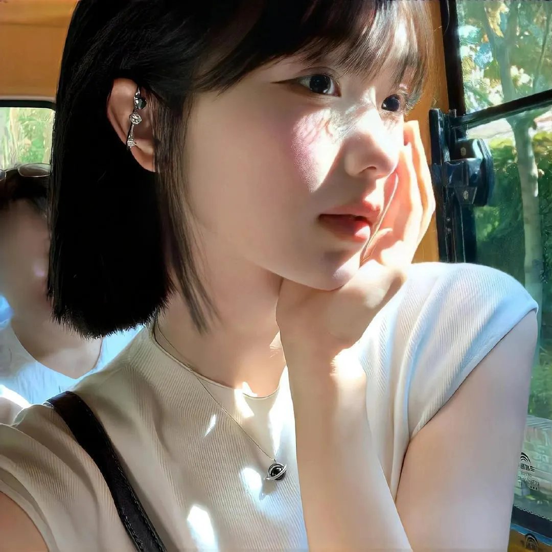 281封信