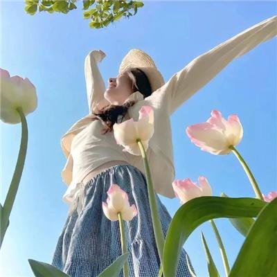 超人：世界末日