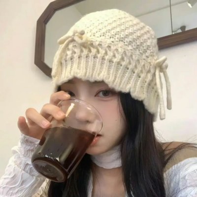 桃花小妹