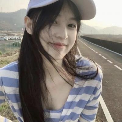 烈燄红颜