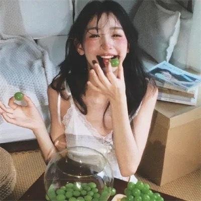 黑夜如潮