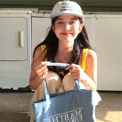 杰出的女性