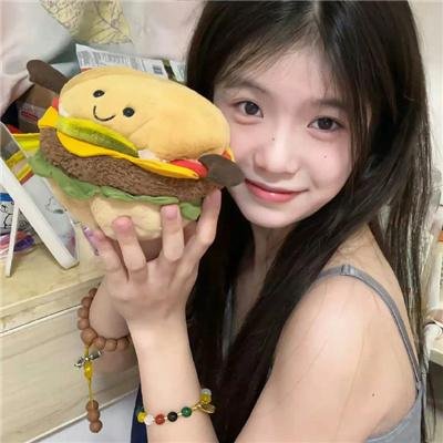 心痕如诗