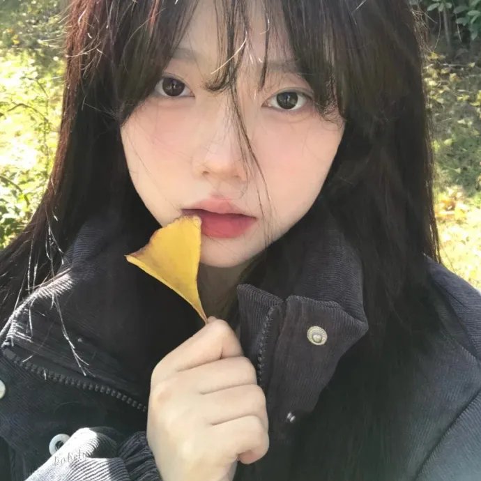 辣妹过招