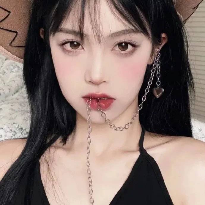 无憾爱别离