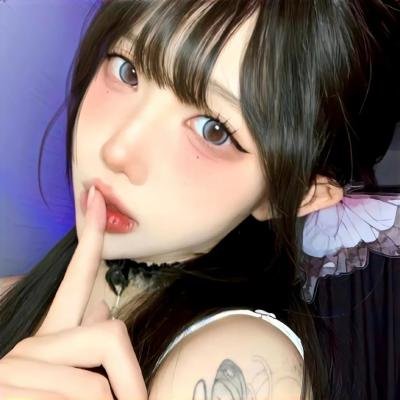 杀人鬼藤子