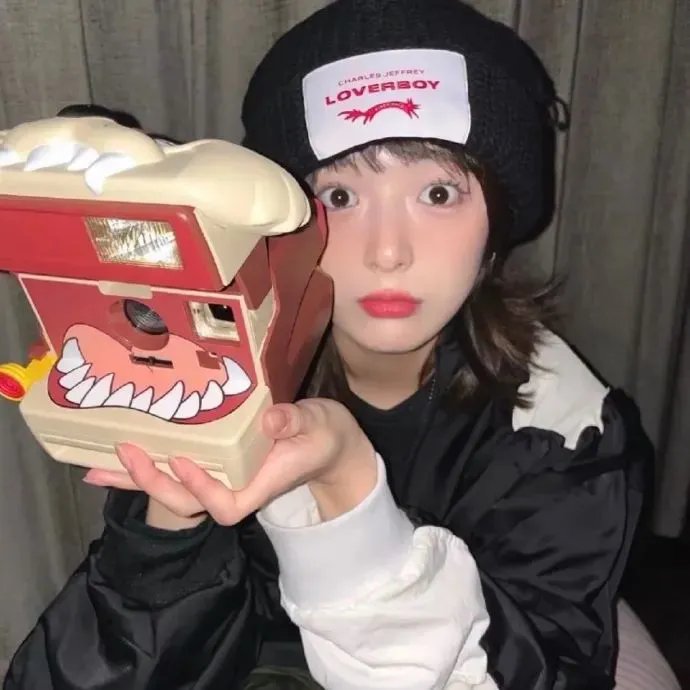 女人的秘密