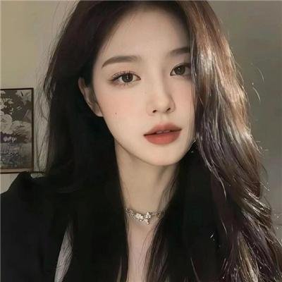 第二次拥抱